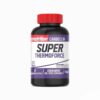 PRONUTRITION SUPER THERMO FORCE Integratore per controllo del peso 90cps
