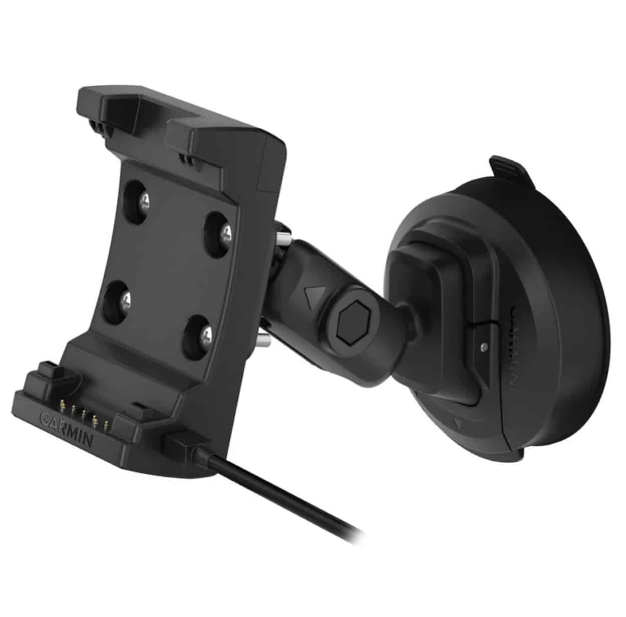 GARMIN ECHOMAP UHD2 72sv