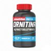 PRONUTRITION ORNITINA AKG Integratore a base di Ornitina 60cpr