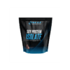 Self Omninutrition SOY PROTEIN ISOLATE proteine della soia gusto CIOCCOLATO 1kg