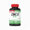 PRONUTRITION ZINCO PRO NUTRITION Integratore a base di Zinco 10mg 100cpr