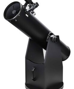 Levenhuk Telescopio Levenhuk Ra 200N Dobson