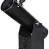 Levenhuk Telescopio Levenhuk Ra 250N Dobson