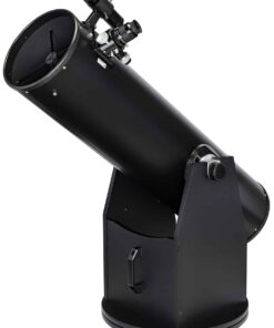 Levenhuk Telescopio Levenhuk Ra 250N Dobson