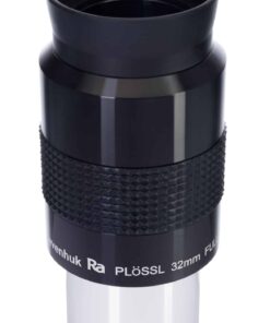 Levenhuk Oculare Levenhuk Plössl 32 mm