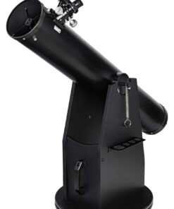 Levenhuk Telescopio Levenhuk Ra 150N Dobson
