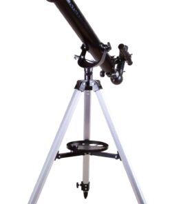 Levenhuk Telescopio Levenhuk Skyline BASE 60T