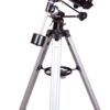Levenhuk Telescopio Levenhuk Skyline PLUS 70T