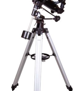 Levenhuk Telescopio Levenhuk Skyline PLUS 70T
