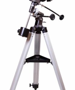 Levenhuk Telescopio Levenhuk Skyline PLUS 90 MAK