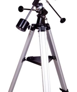 Levenhuk Telescopio Levenhuk Skyline PLUS 105 MAK