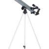 Levenhuk Telescopio Levenhuk Blitz 50 BASE