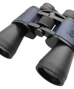 Discovery Binocolo Discovery Gator 20x50