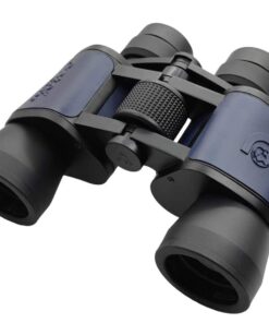 Discovery Binocolo Discovery Gator 8x40