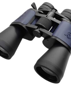 Discovery Binocolo Discovery Gator 10–30x50