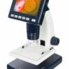 Discovery Microscopio digitale Discovery Artisan 128