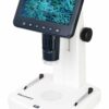 Discovery Microscopio digitale Discovery Artisan 512