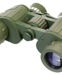 Discovery Binocolo Discovery Field 8x42