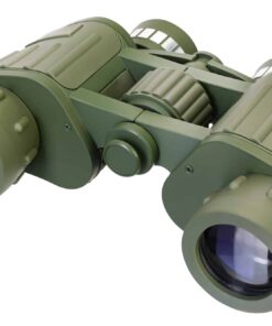 Discovery Binocolo Discovery Field 10x42