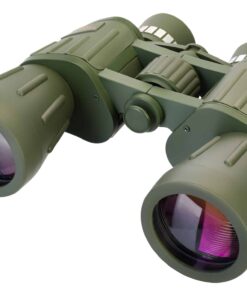 Discovery Binocolo Discovery Field 10x50