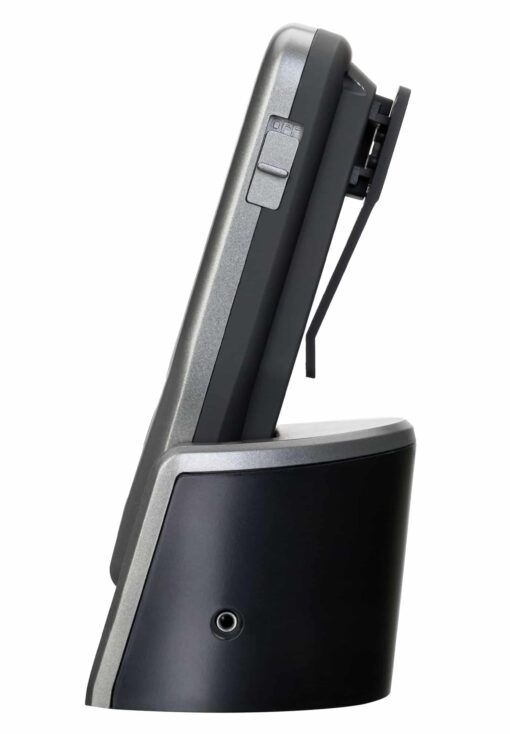 Levenhuk Termometro a sonda wireless per alimenti Levenhuk F30 - immagine 5