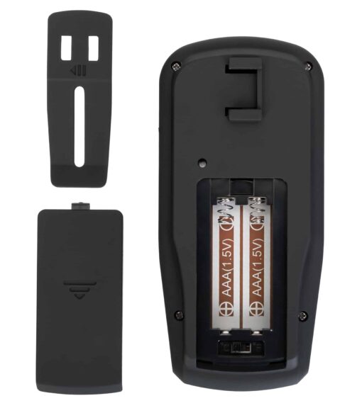 Levenhuk Termometro a sonda wireless per alimenti Levenhuk F30 - immagine 7