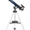 Discovery Telescopio Discovery Sky T60 con libro