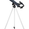Discovery Telescopio Discovery Spark 506 AZ con libro