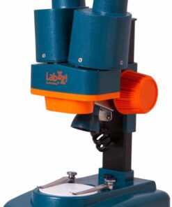 Levenhuk Microscopio stereo Levenhuk LabZZ M4