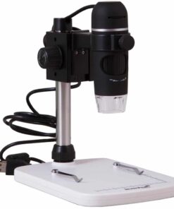 Levenhuk Microscopio digitale Levenhuk DTX 90