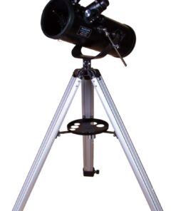 Levenhuk Telescopio Levenhuk Skyline BASE 120S
