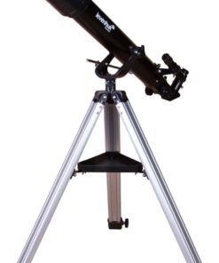 Levenhuk Telescopio Levenhuk Skyline BASE 70T