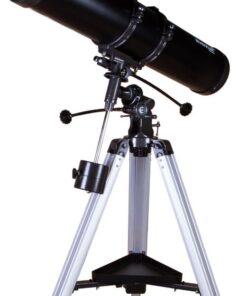 Levenhuk Telescopio Levenhuk Skyline PLUS 130S