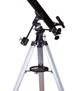 Levenhuk Telescopio Levenhuk Skyline PLUS 60T