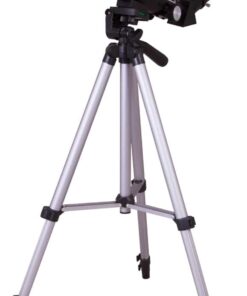 Levenhuk Telescopio Levenhuk Skyline Travel Sun 50