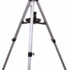 Levenhuk Telescopio Levenhuk LabZZ T3
