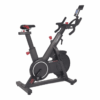 TOORX SRX SPEED MAG PRO hrc elettromagnetica con cardio wireless