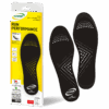 NOENE RUN PERFORMANCE Sottoplantari Ventilati taglia 40/42 art 10907