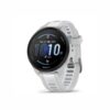 GARMIN FORERUNNER 165 martwatch Multisport Whitestone Grey 010-02863-21
