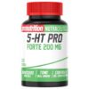 PRONUTRITION 5-HT PRO 200mg Controllo senso della fame 60cpr