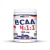 PROLABS BCAA 4:1:1 Aminoacidi ramificati 400cpr
