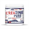 PROLABS Creatine Pure 300gr Neutro 200 mesh