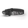 Silva Explore 4RC torcia frontale impermiabile LED