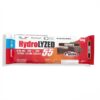 PRONUTRITION Hydrolyzed bar zero zuccheri gusto BROWNIE 24 barrette 55g