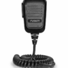 FUSION Microfono Portatile art.010-13014-00