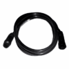 LOWRANCE Prolunga Cavo Nmea 2000 da 4.5mt art.000-0119-86