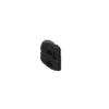 LOWRANCE Clip microfono VHF LINK-6 art.000-14062-001