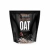 SELF OMNINUTRITION INSTANT OAT Farina di Avena per pancake e smoothies CIOCCOLATO 900g