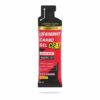 ENERVIT Carbo Gel C2:1 PRO Cola con caffeina 60ml COLA
