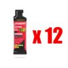 ENERVIT CARBO GEL C2:1 gel energetici con carboidrati LIME 12 x60ml 96622